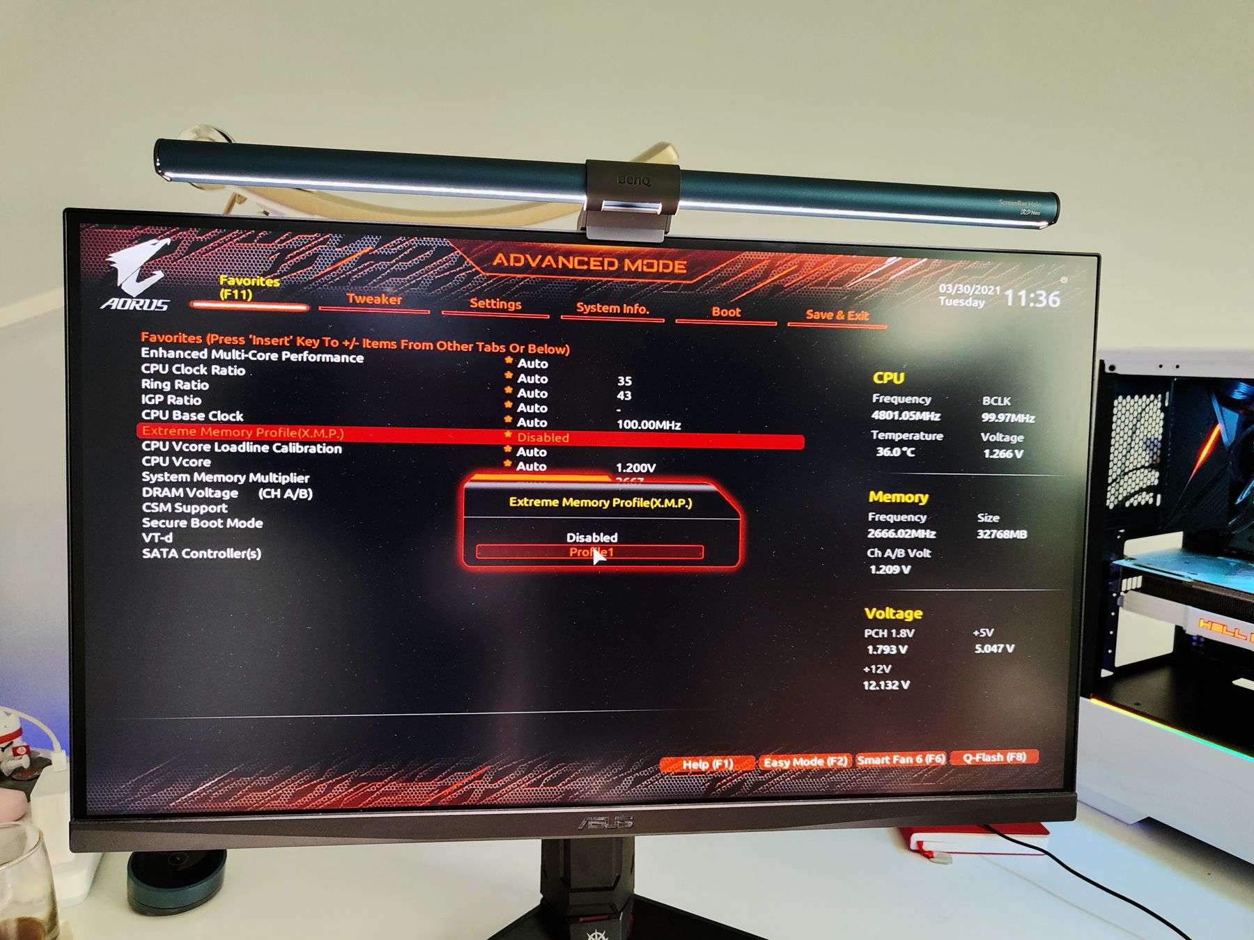 技嘉z590小雕pro评测,技嘉z590丐版评测