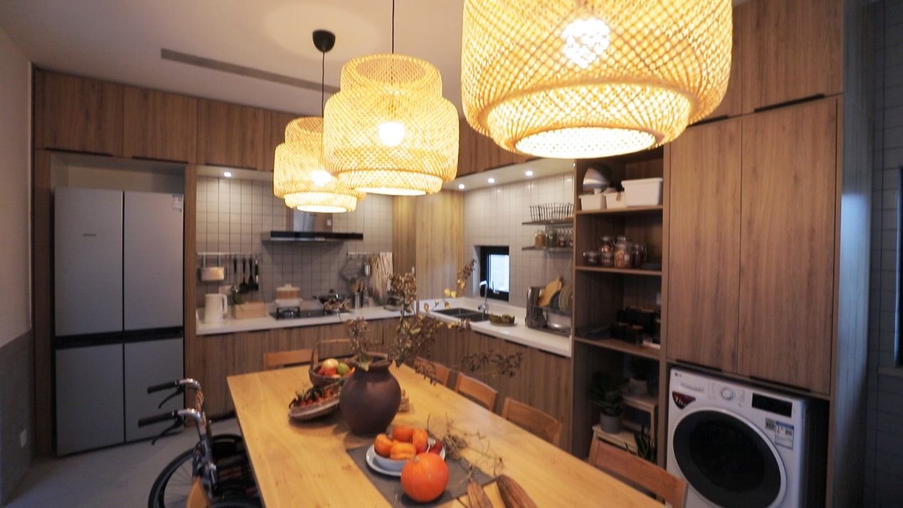 暖暖过冬的小妙招,南方冬天让房间暖起来的方法