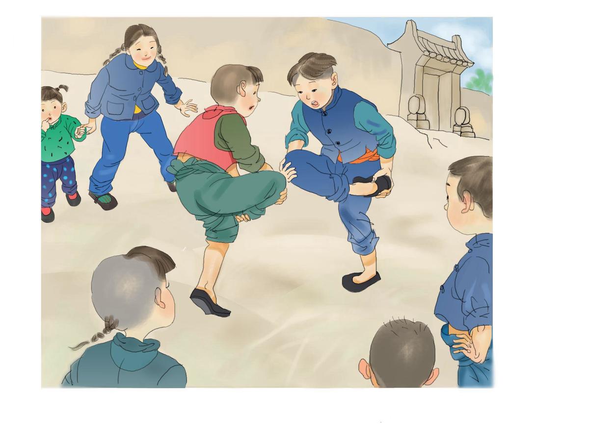 一个普通的80后分享生活日常,80后经历过的校园生活