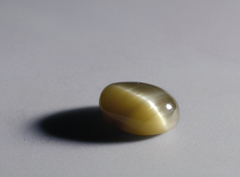 故宫馆藏瓷器高清大图欣赏,故宫博物院玉器图片