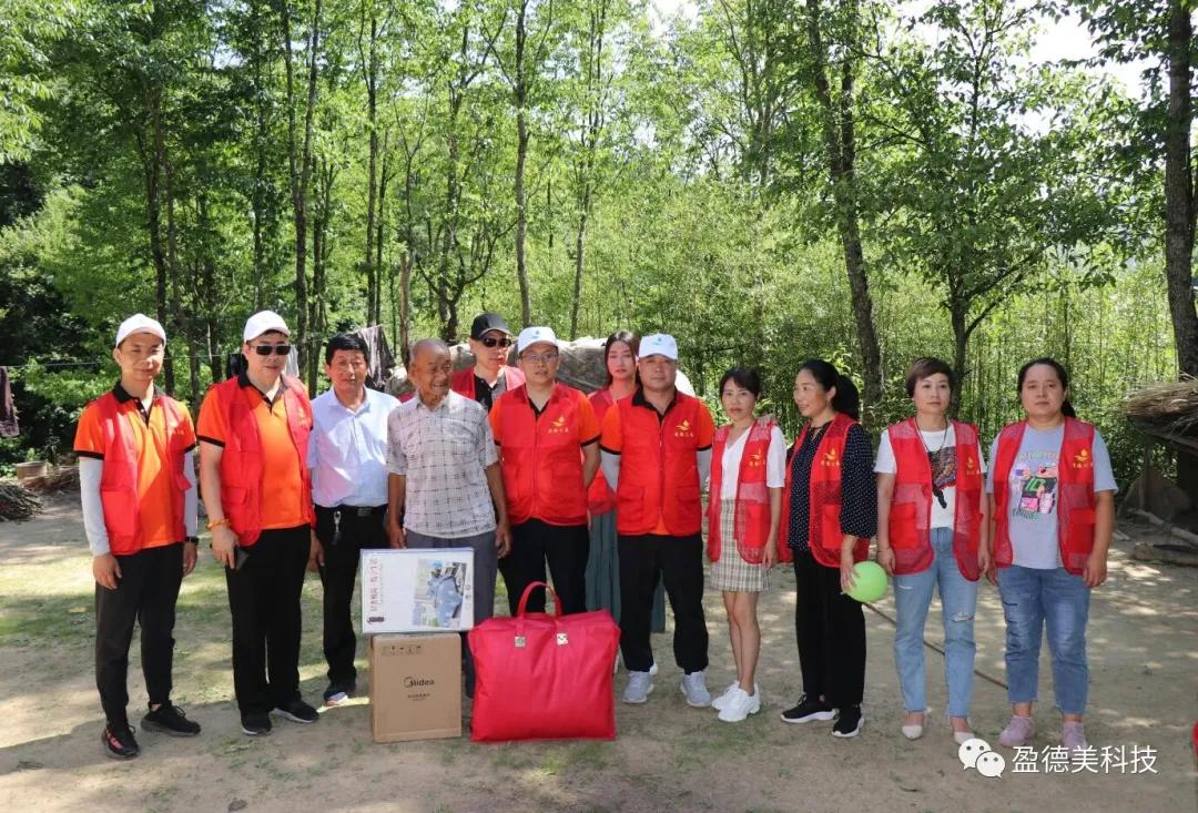 我们可以走一段路但不会到终点,旅行和生活要有方向感