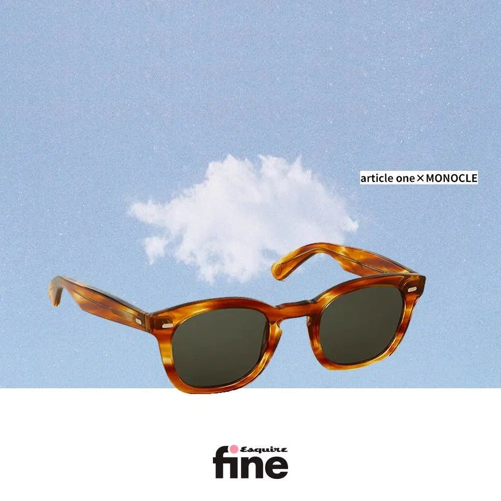 近视眼镜推荐学生男生,推荐几款比较好的近视眼镜