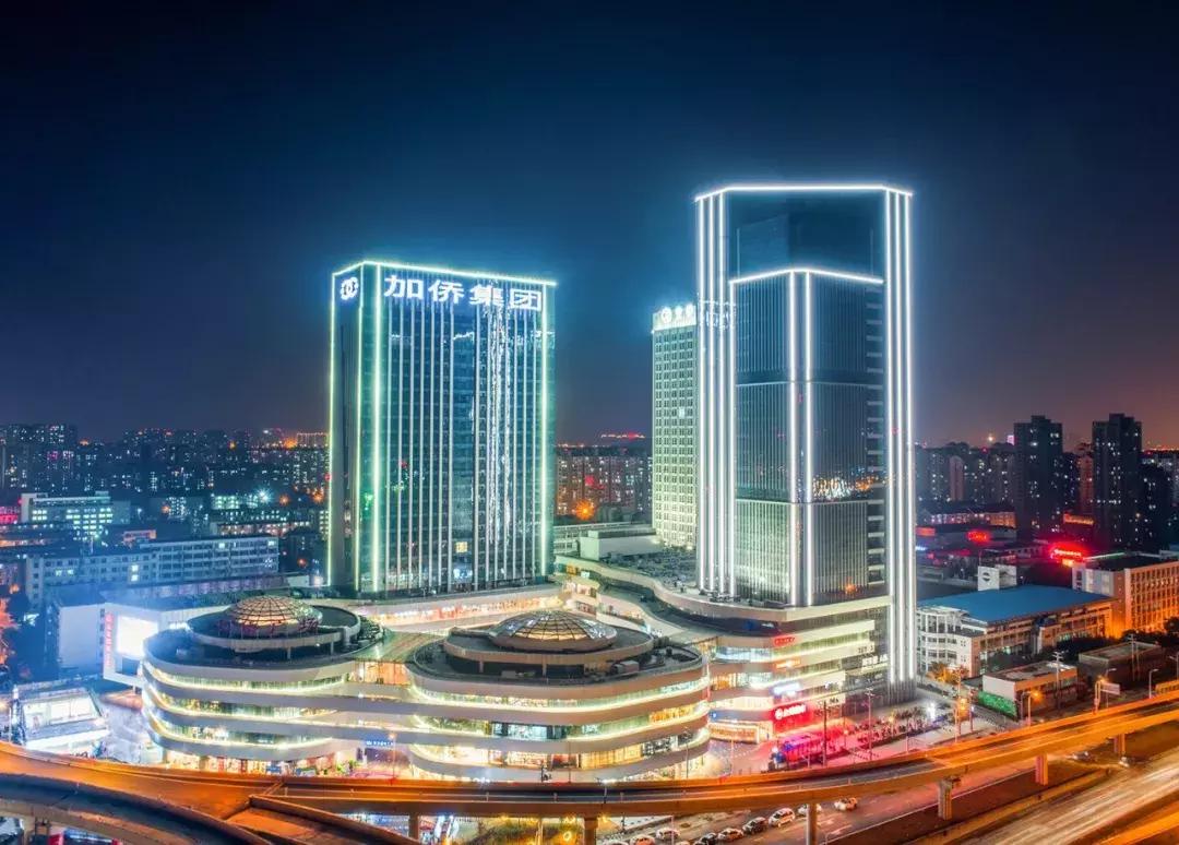 我们都在努力奔跑都是追梦人2020,我们都在努力奔跑的追梦人