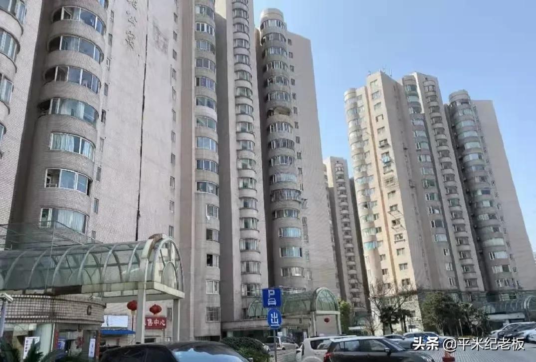 建平实验和上实东校哪个好,建平西校好还是上海实验中学好