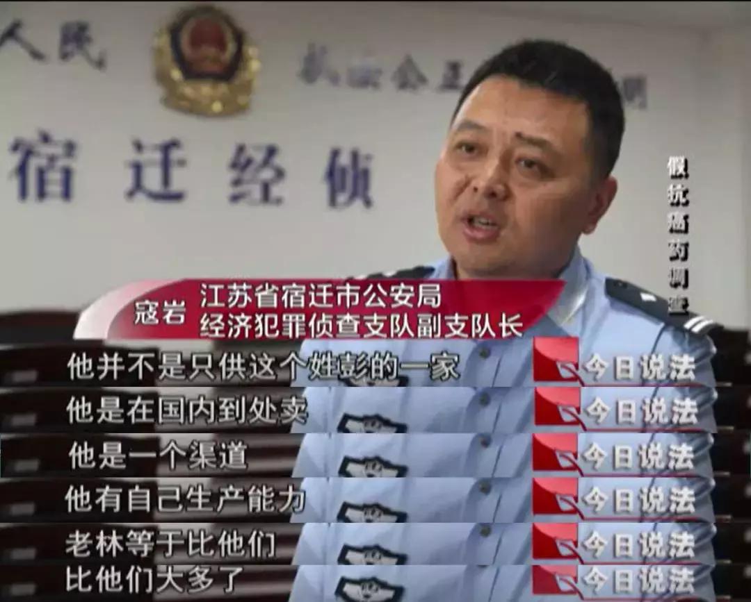 国外最新的抗癌药,国外十大抗癌药突破