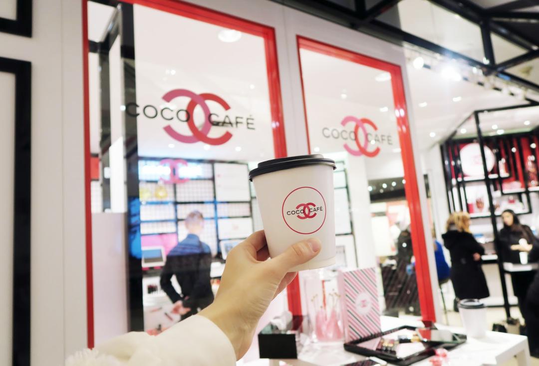 看李焕英化什么妆,看李焕英还用化妆吗