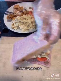 网红拿铁女孩,朋友圈晒咖啡的女生特点