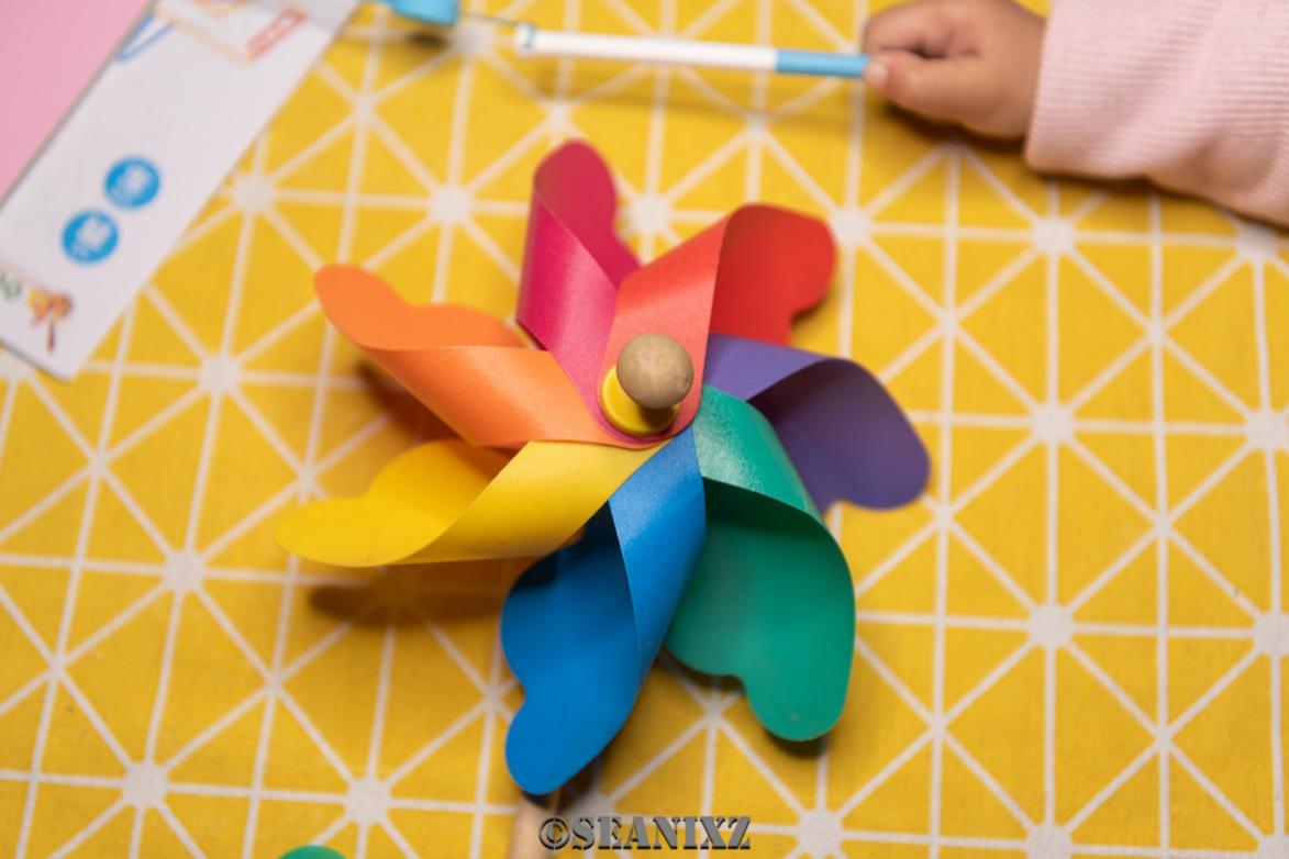 爱德华医生护眼台灯的红光有害吗,爱德华医生护眼台灯是智商税吗