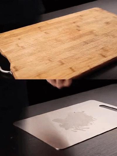 德国不锈钢菜板哪个牌子好,不锈钢304菜板好吗