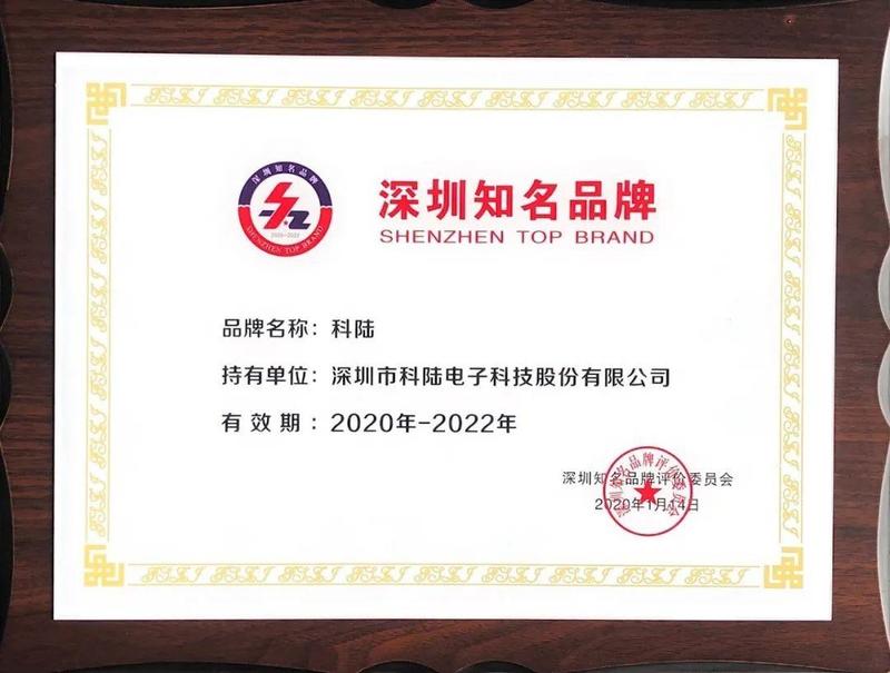 新的时代有哪些机遇,新的时代机遇