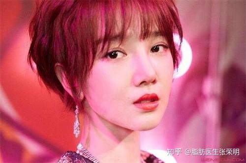 怎样看一个人身体素质好不好,怎样看一个人的人品好不好