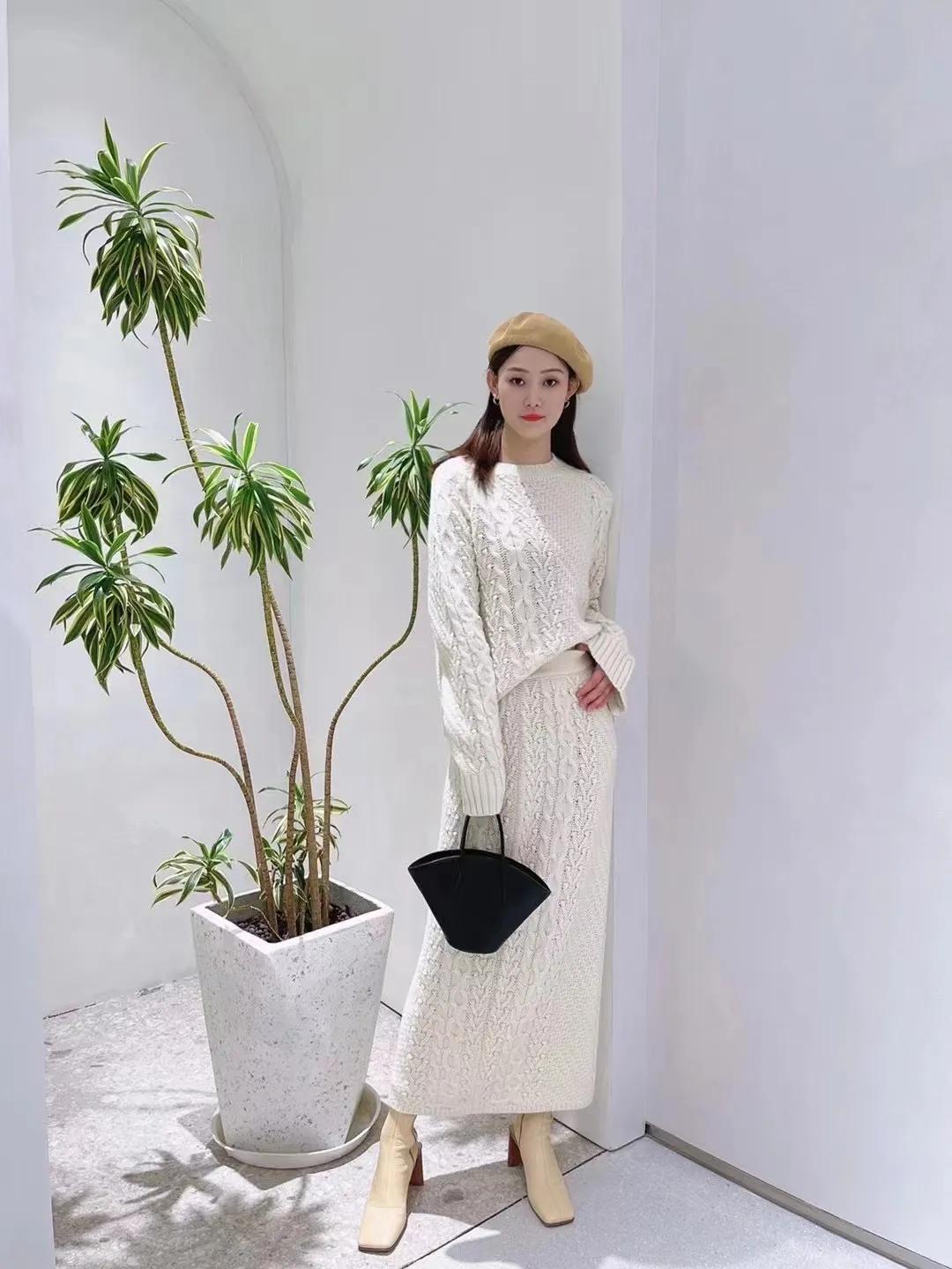 女人买东西的幸福感,为什么说买买买能缓解抑郁