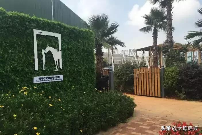 北中环以北规划图,北中环未来发展