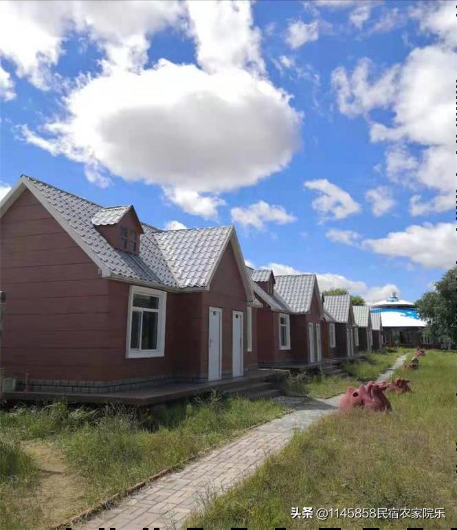 赤峰草原明珠酒店烤全羊,达尔罕草原烤全羊