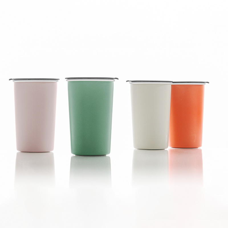 咖啡杯随行杯推荐,高级感随行杯推荐