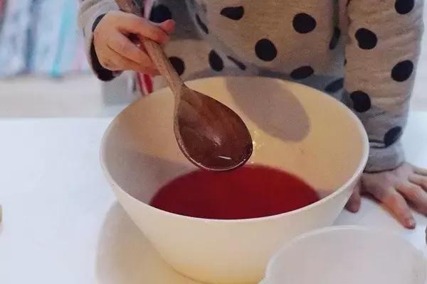 7-12月宝宝蒙氏亲子游戏,100个经典蒙氏小游戏总结