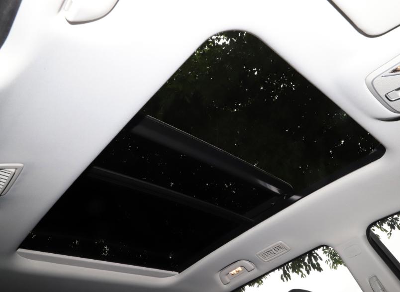 家用小型mpv哪款车最实用评测,最实用的家用车豪华mpv