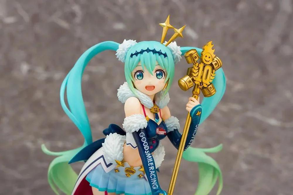 日本手办“水族馆”AquaMarine受疫情影响破产,“老婆”岌岌可危