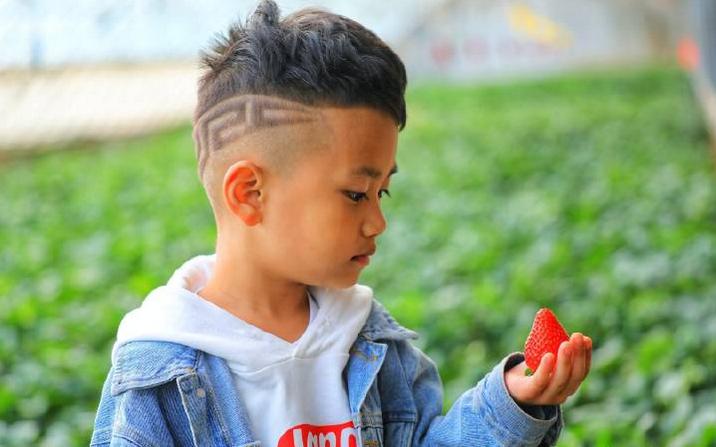 避暑亲子旅游推荐5天游,暑期草原亲子游攻略