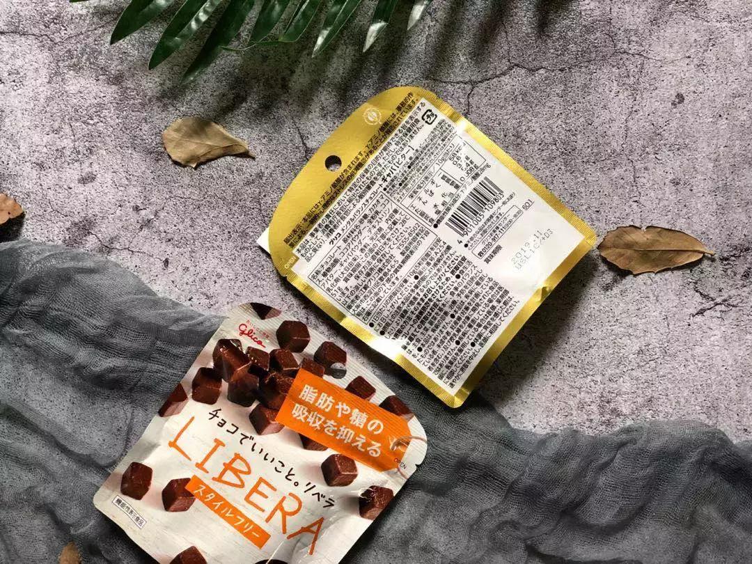 情人节巧克力排名前十品牌,情人节高档浪漫礼物520巧克力