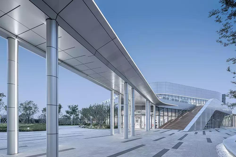 上海浦东泛亚汽车技术中心,上汽泛亚技术中心都设计什么车型