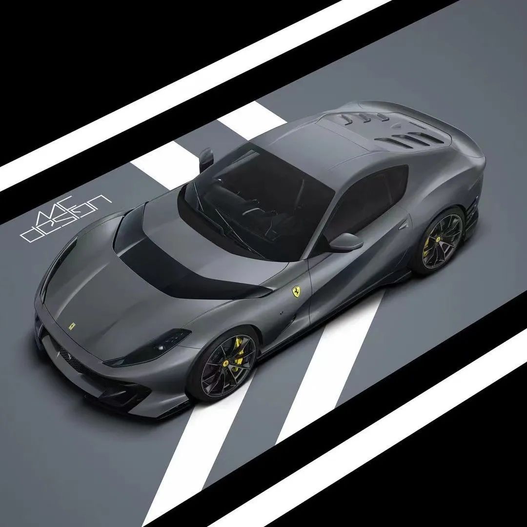 汽车头像最新款,推荐一波汽车头像合集