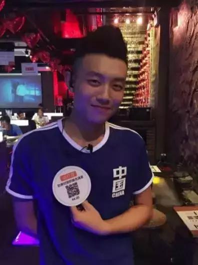 电烤羊肉串哪家最火,新疆美味羊肉串烤串店