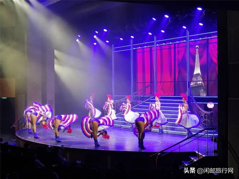 带着一家人去海岛旅行,带着一家四口全球旅行