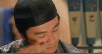 炸裂9.9，BBC再出神片，美得让人脸红