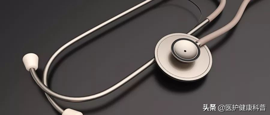 我有乙肝,想谈恋爱、结婚、生小孩……不可以吗?