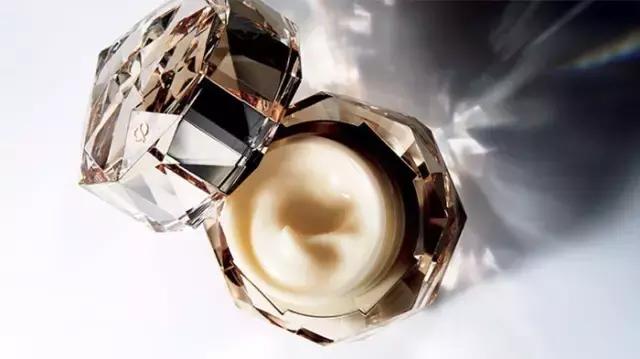 秋季适合的面霜国货,秋季好用的修护面霜推荐