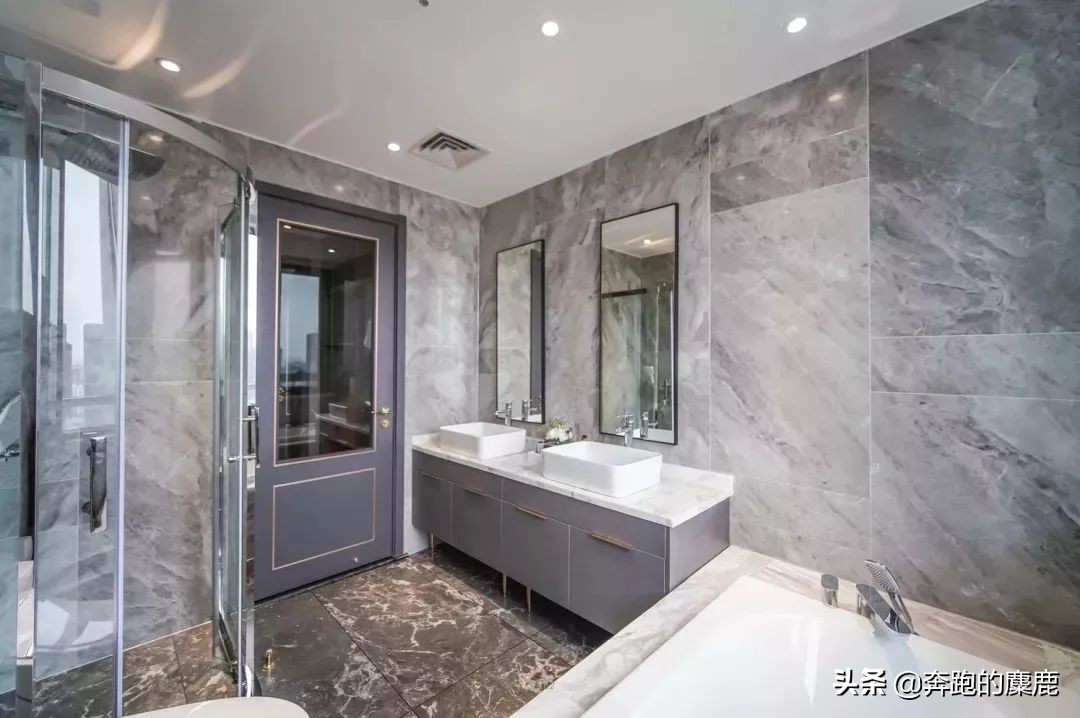 装修实用的十大指南,还在为装修烦恼吗