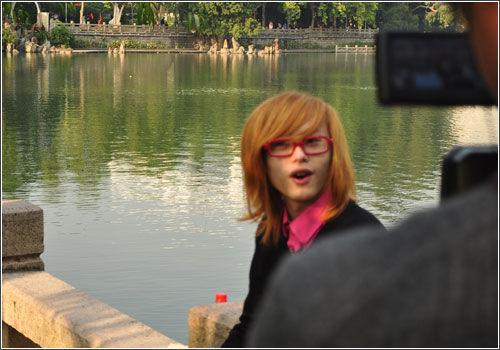 火猫2019dota2中国军团年终盘点,dota2火猫top10