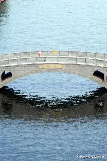 汉城湖旅游风景好看吗,冬日的汉城湖有多美