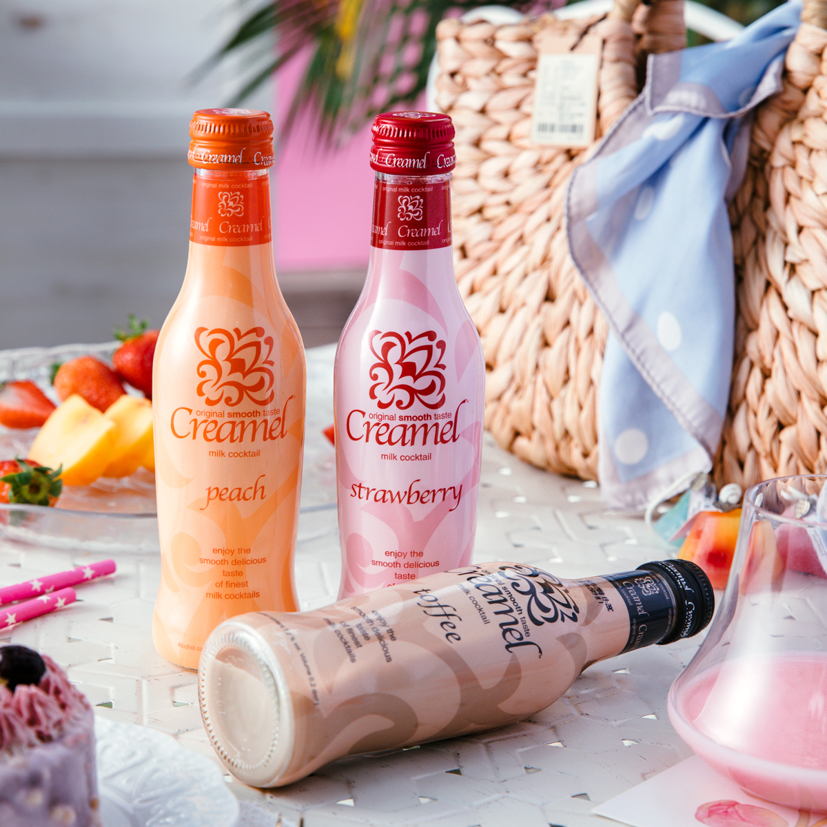 淘宝好吃的零食品牌排行榜,淘宝上好吃的零食推荐