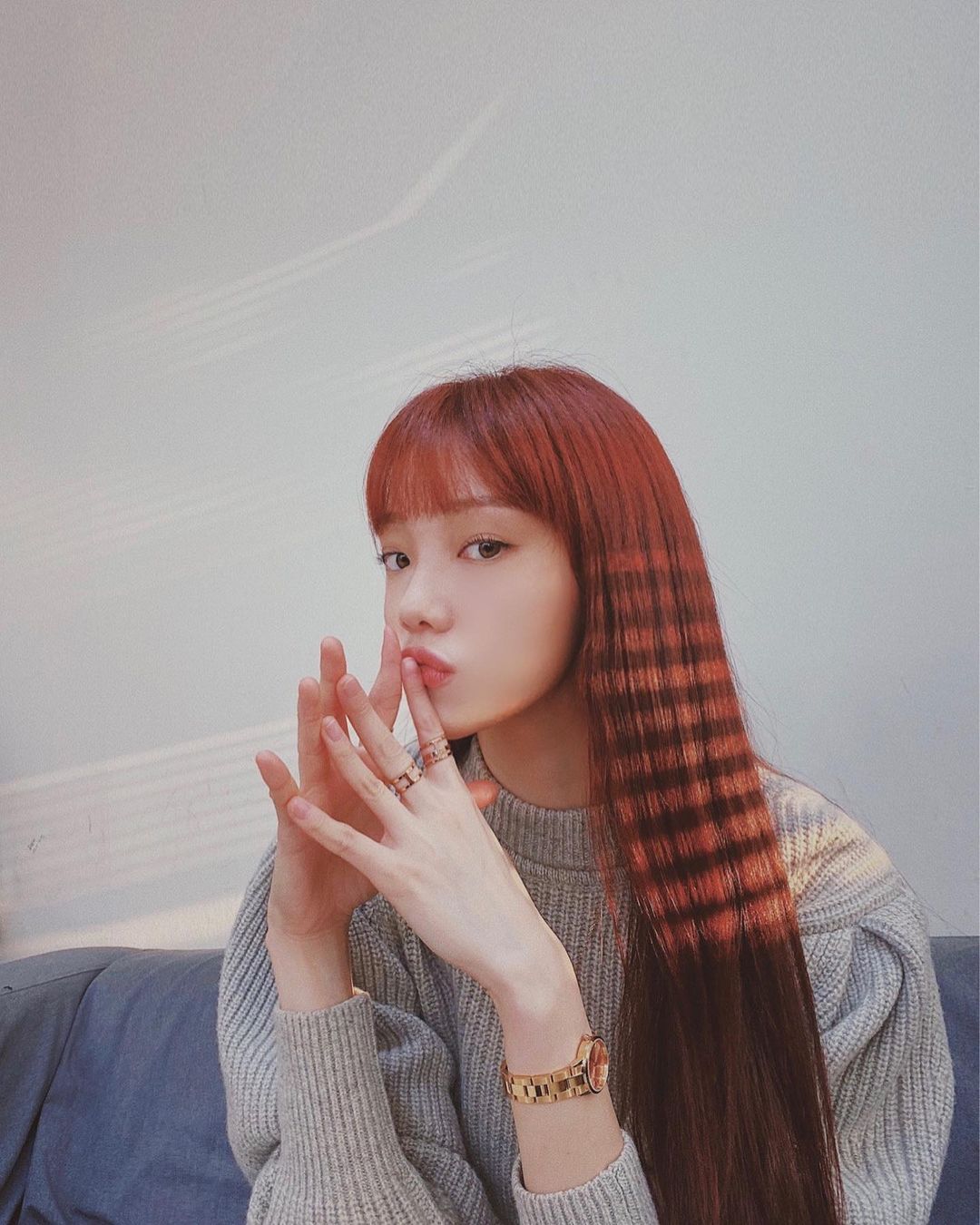 头发干枯毛躁的解决方法夏天,头发干枯毛躁怎么柔顺小妙招