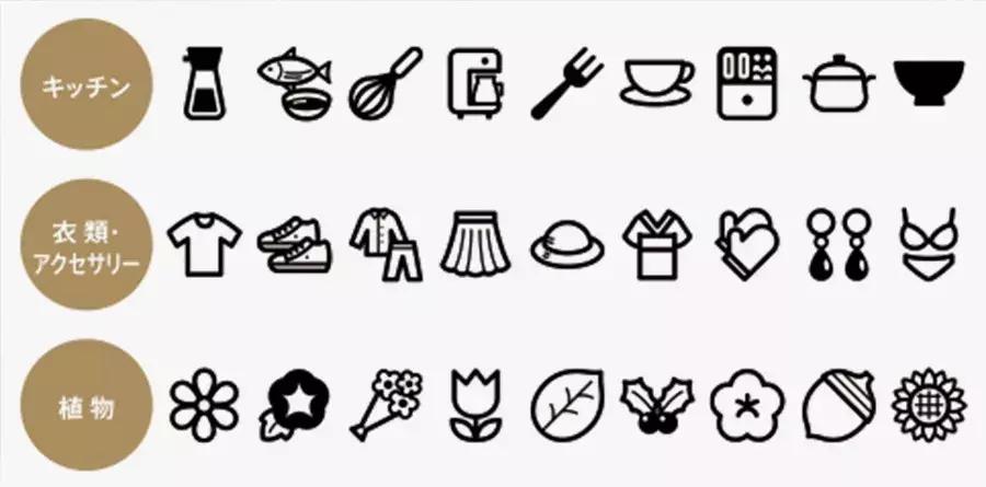 好用到爆的日本文具,日本文具一般都有什么