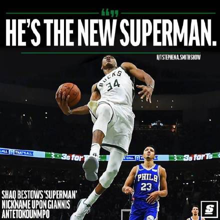 欧文flytrap值不值得入手,欧文flytrap2