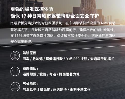 当我开上奔驰的那一刻,当我开上高速的那一刻