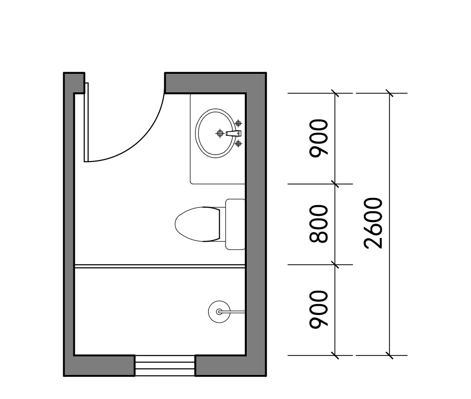 鏈ㄥ伐瀹跺叿鍒朵綔灏哄鍥捐В,椴佺彮灏哄鍏峰昂瀵稿鐓ц〃