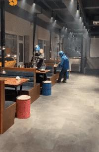 搞笑动图gif微信可爱表情包,搞笑动图gif图片微信