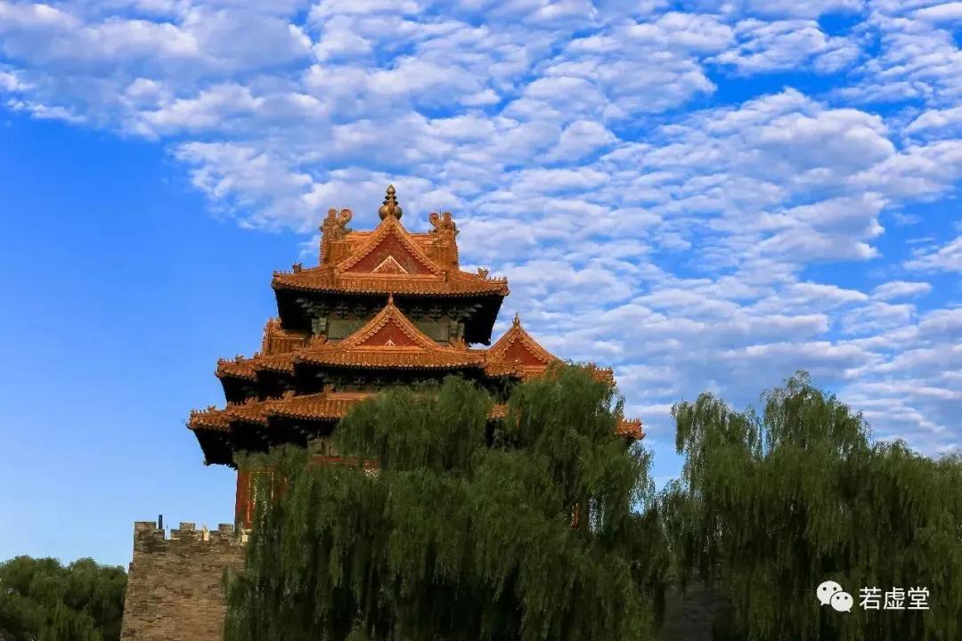 盘点各大城市的地标性建筑,世界各个大城市的地标性建筑