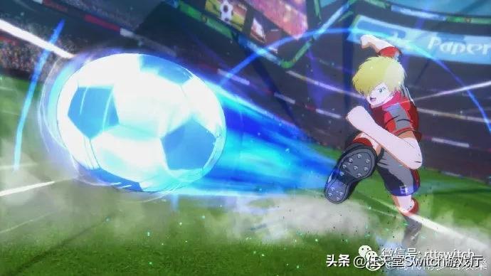 nsswitch性能升级版,switchns游戏版本选择