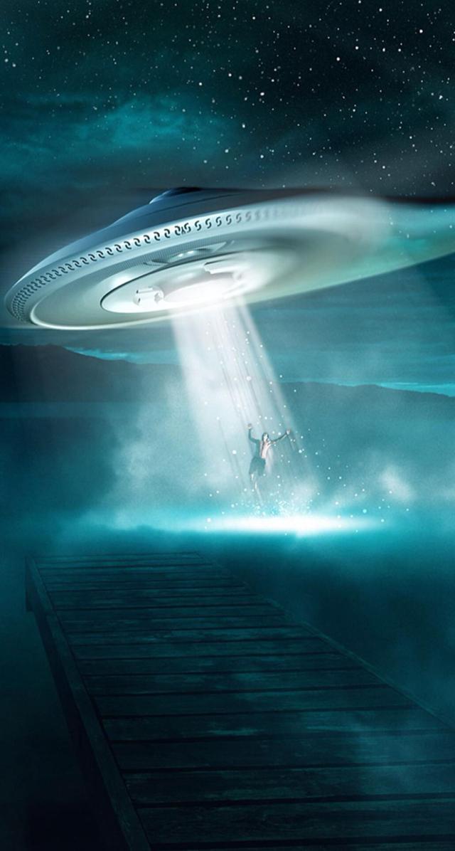 通古斯大爆炸发现地球没有的元素,地球有多少次通古斯大爆炸