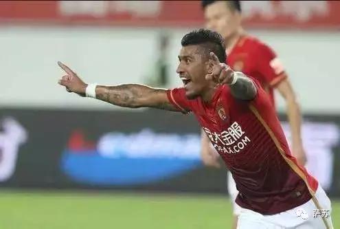 巴西是单一制国家还是联邦制国家,为什么说巴西是桑巴军团