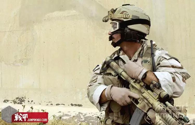 迷彩是军装吗,迷彩是军人的什么