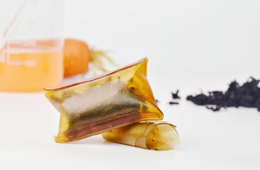 环保设计的风格,这些创意环保设计让地球更绿