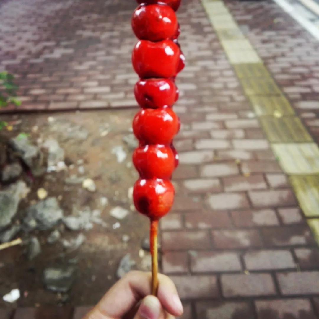 女的送男友什么礼物好呢,女生送男朋友什么礼物才有意义