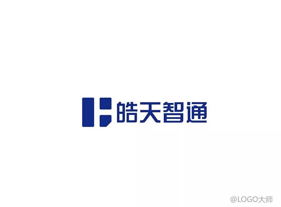 科技公司logo设计思路,成都原谷科技有限公司logo设计