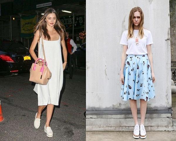 内增高轻便松糕鞋,松糕鞋内增高女款小个子